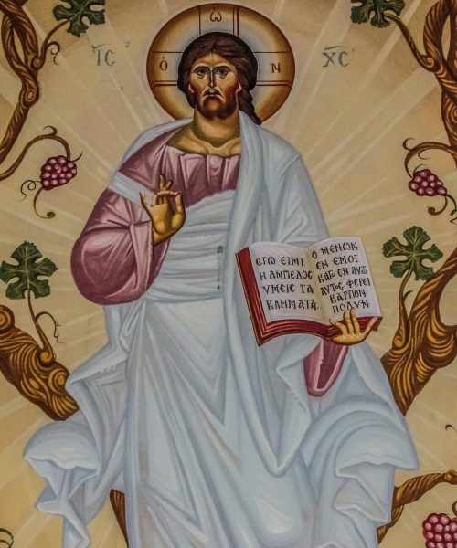 dimitrisvetsikas1969-jesus-christ-1335098_1920